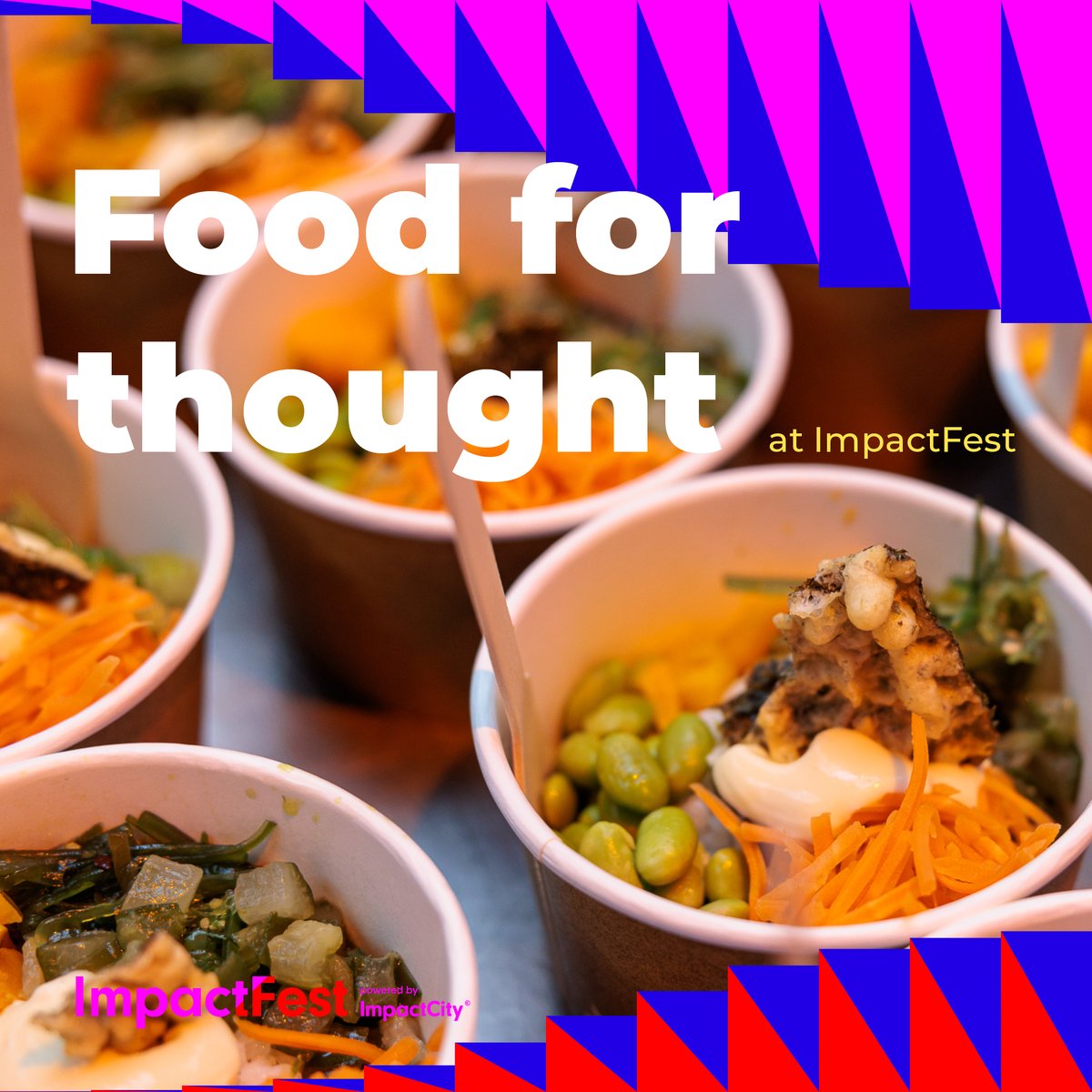 ImpactCity tweet media