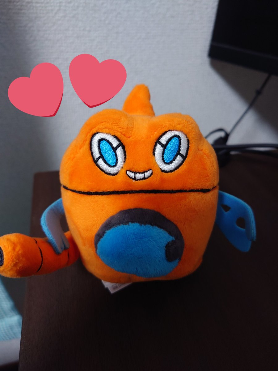 ミックスオレ ニンフィア マスコット 2019年 ぬいぐるみ ミックスオレ ニンフィア マスコット 2019年 2025年最新】ニンフィア