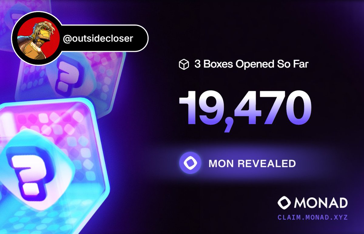 outsider tweet media