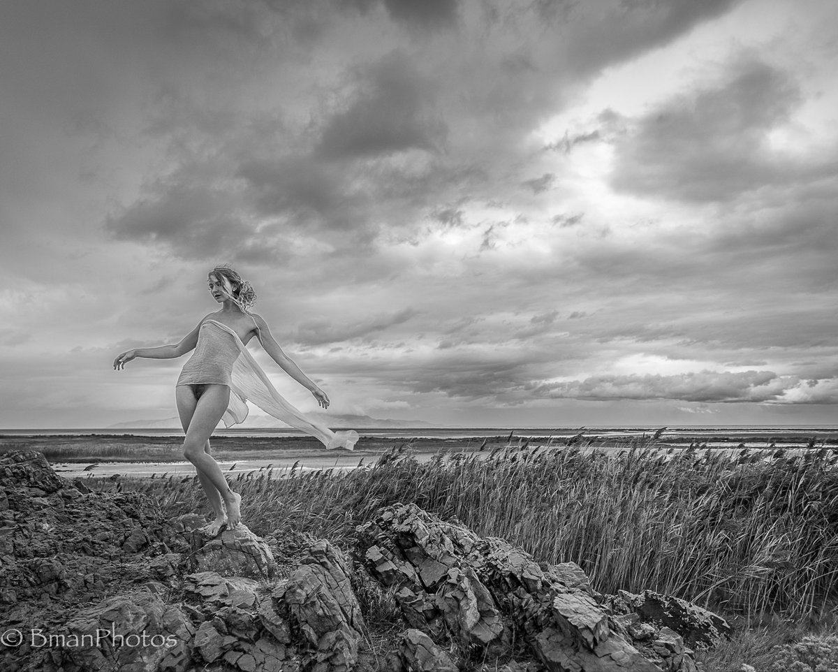 BmanPhotos1's tweet photo. Illyria - #illyriawulf #bmanphotos #fineart #fineartphotography #fineartnude  #nudeart #nude https://t.co/84DHFmjc4z