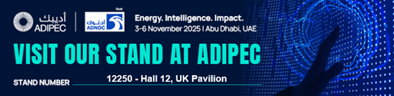 Aby JOSEPH tweet media