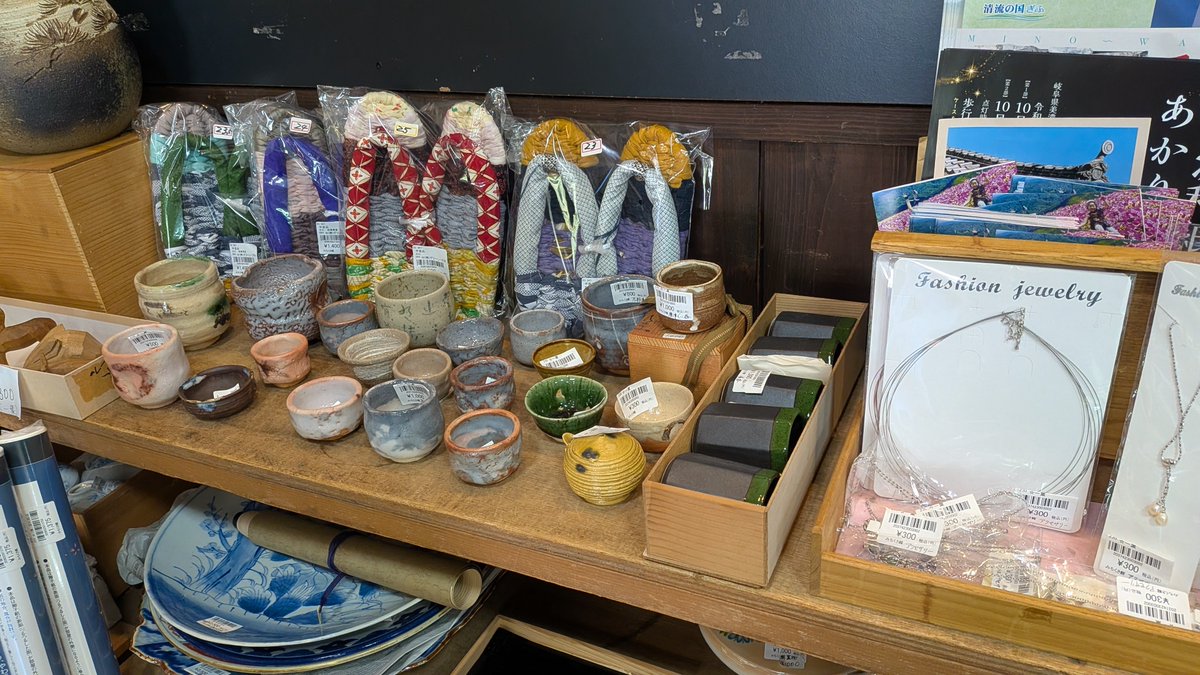 おまとめページ♡9点P5PN4（9/9までお取り置き可能です♡） Amazon.co.jp: Nicheez 電子金庫 小型 デジタル テンキー式 家庭