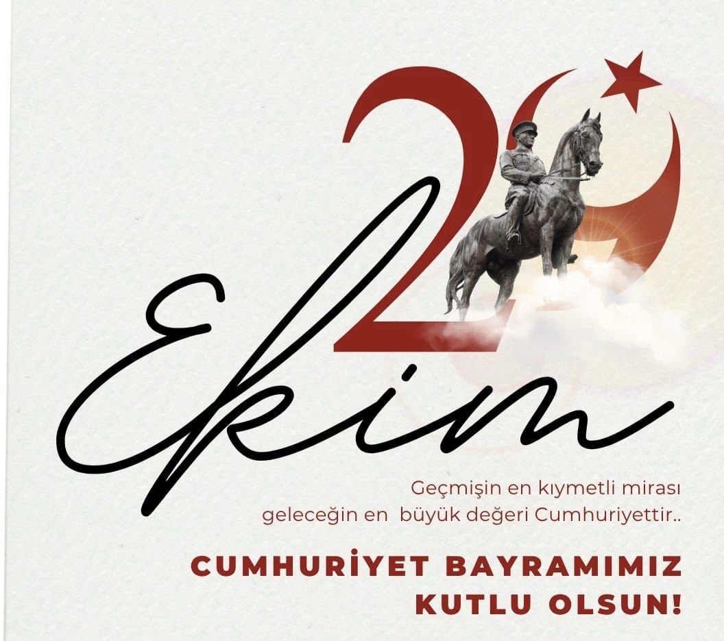 ismail gultekin (@iggultekin) on Twitter photo 