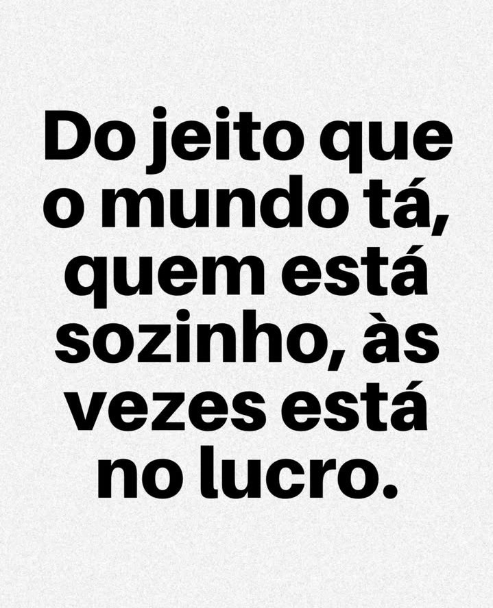 APENAS VERDADES! (@recitouletras) on Twitter photo 