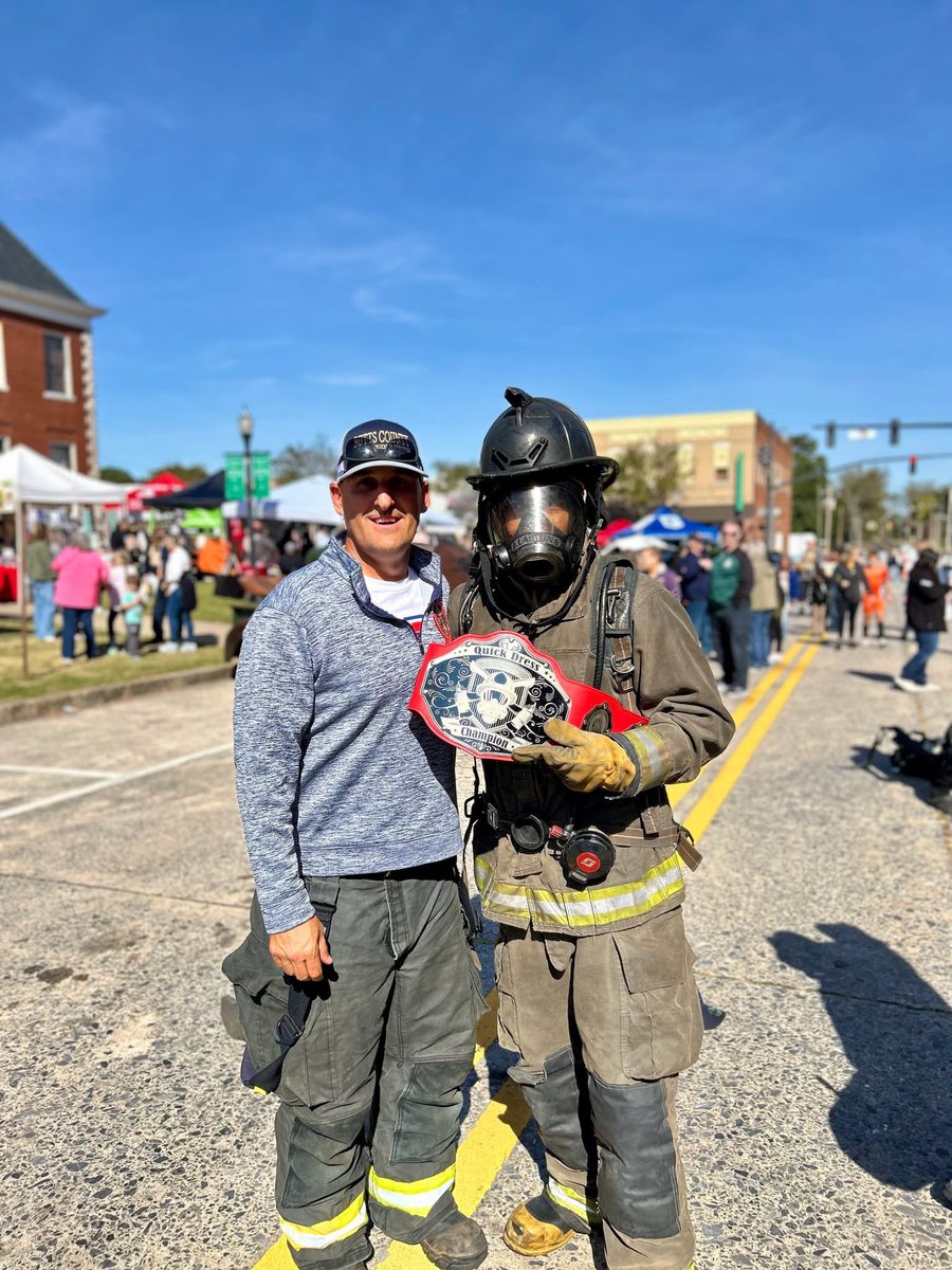 Butts County GA tweet media