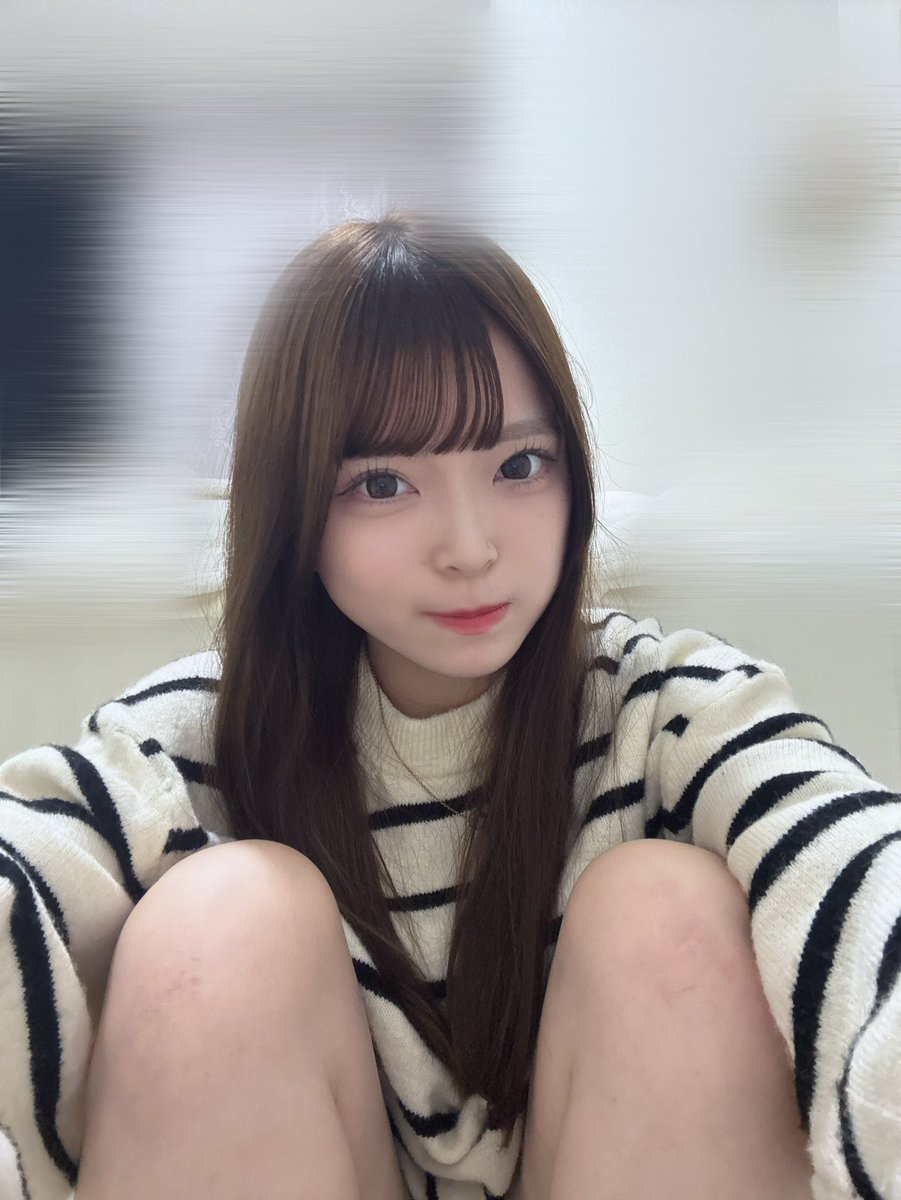 山本愛梨 山本愛梨(Ma'Scar'Piece) (@MSP_airi) / Posts / X