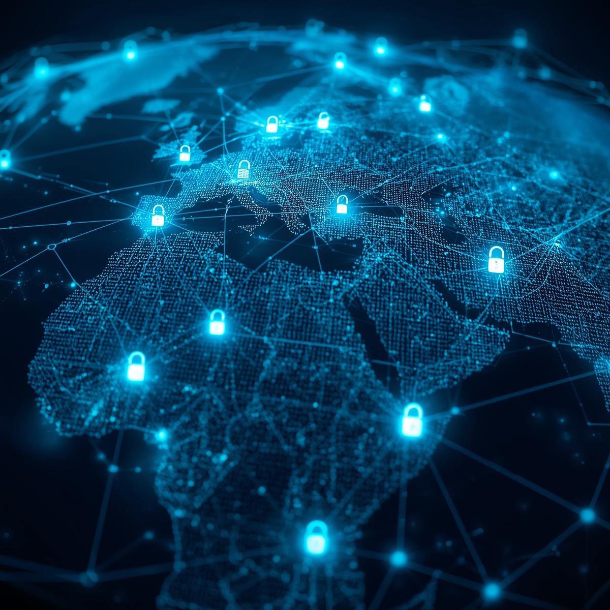 Cybersecurity Awareness Month reminds us that online safety is a shared global mission.

At TBM, we’re proud to partner with businesses across Africa to create safer digital ecosystems powered by trust, technology, and teamwork.

#CyberSecurityAwarenessMonth #StaySafeOnline