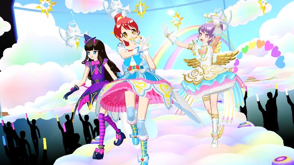 みかりんりん♡さん専用 専用】 みかりんりん♡様 - メルカリ