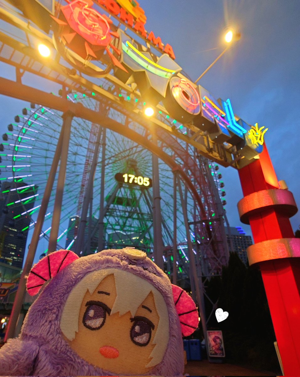 未完🌱通販固定 on X