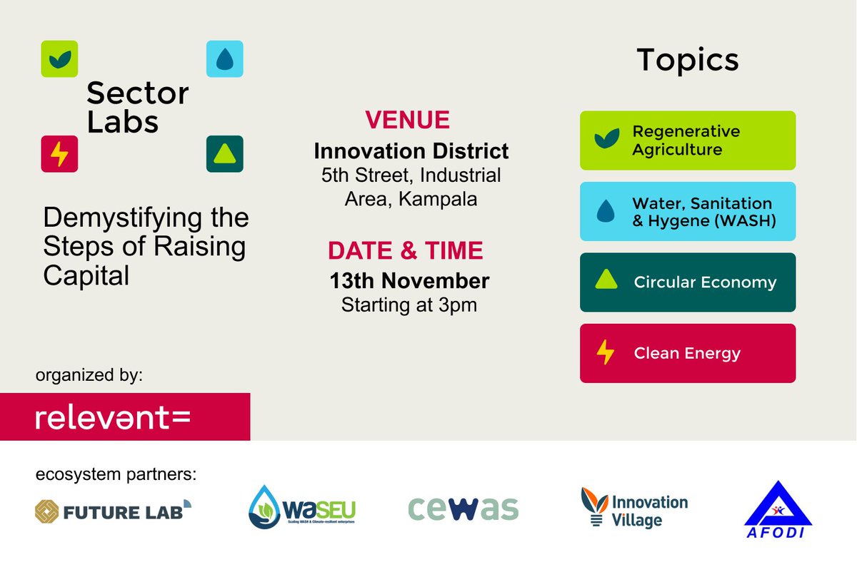 ACTION FOR DEVELOPMENT INITIATIVE tweet media