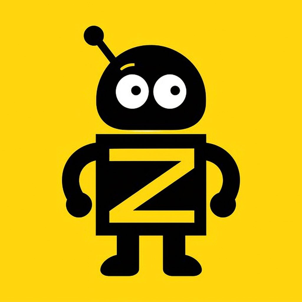 Zama just announced a $57M Series B at a $1B+ valuation and unveiled the Zama Confidential Blockchain Protocol the first cross-chain layer enabling confidential smart contracts powered by FHE
Blockchain is finally getting its HTTPS moment
<a href="/zama/"></a> #ZamaCreatorProgram