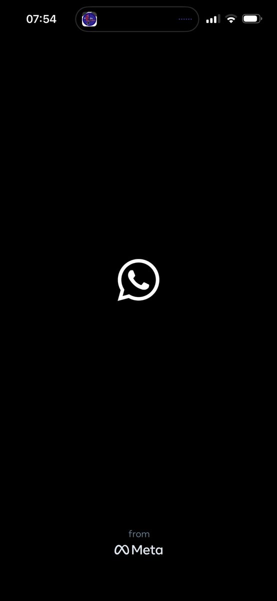 bruno deon 🚜🧑🌾🇧🇷 tweet media