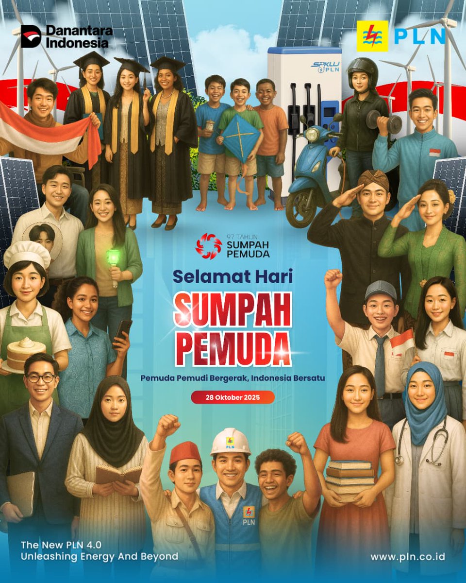 JoviJava41743's tweet image. 