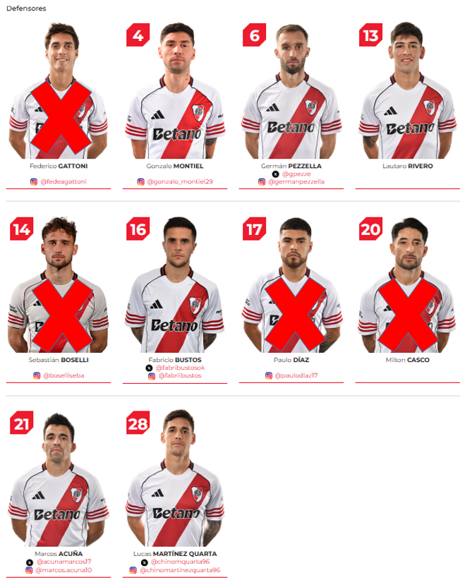 Facundo Brignolo tweet media