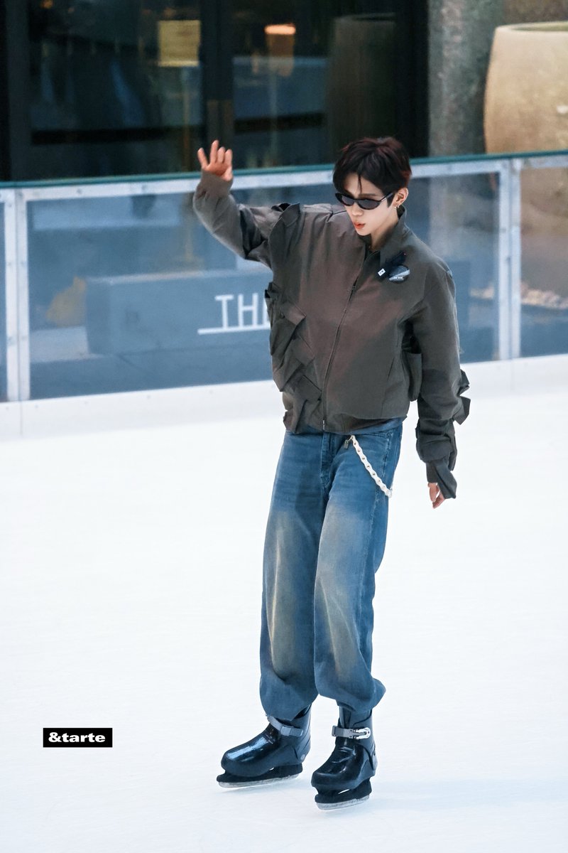 251028

#SHOTARO #쇼타로 #将太郎 #ショウタロウ
#RIIZE #라이즈