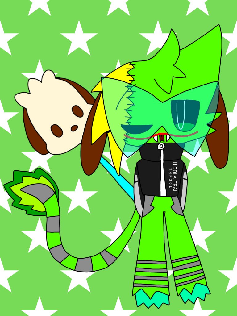 🖤黒猫ちゃん🐈‍⬛ on X