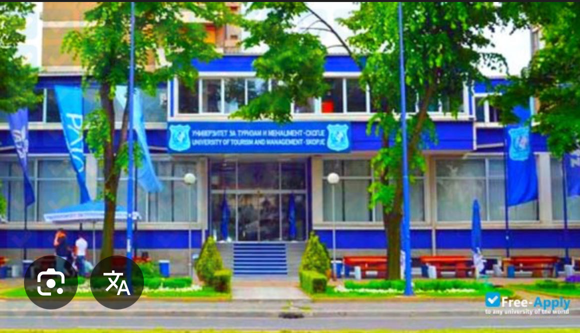 Орце бил капацитет гениј студент и има завршено на најтешкиот универзитет/факултет во универзумот

*Факултетот
