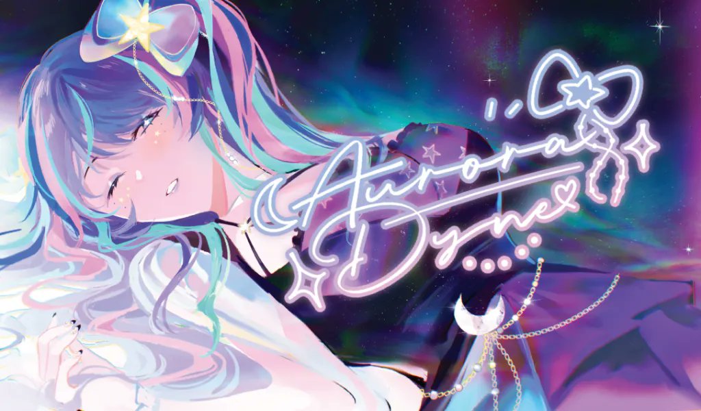 Friendly Reminder that I have a throne. throne.com/auroradyne/wis…