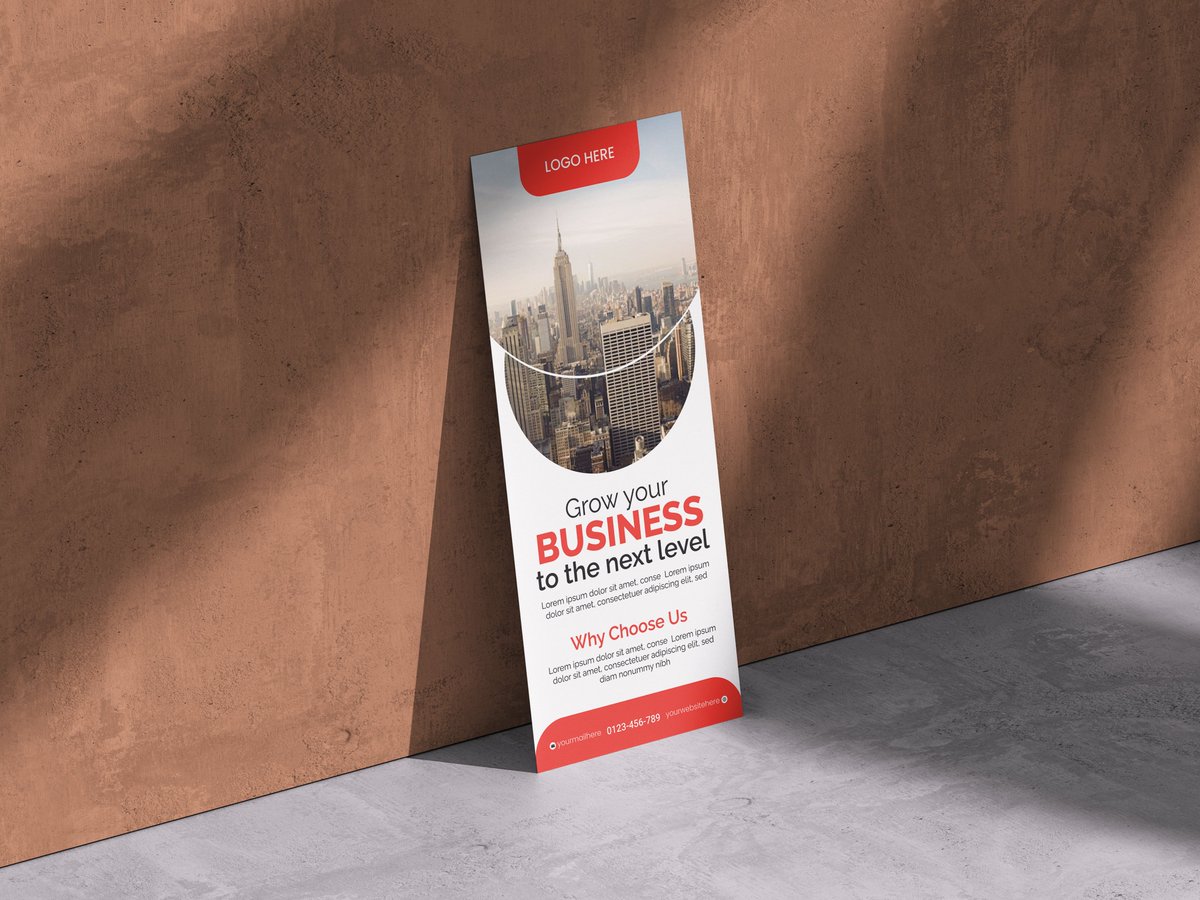 Vectsultan's tweet image. Presenting DL Flyer.................!
Need any design like this? DM me today
Want to see more design for inspiration, follow me now
#dlflyer #dlcard #miniflyer #flyerdesign #dlflyerdesign #rackcards #rackcarddesign #leaflet #leafletdesign #minileaflet #Pakistan #Egypt #afganistan