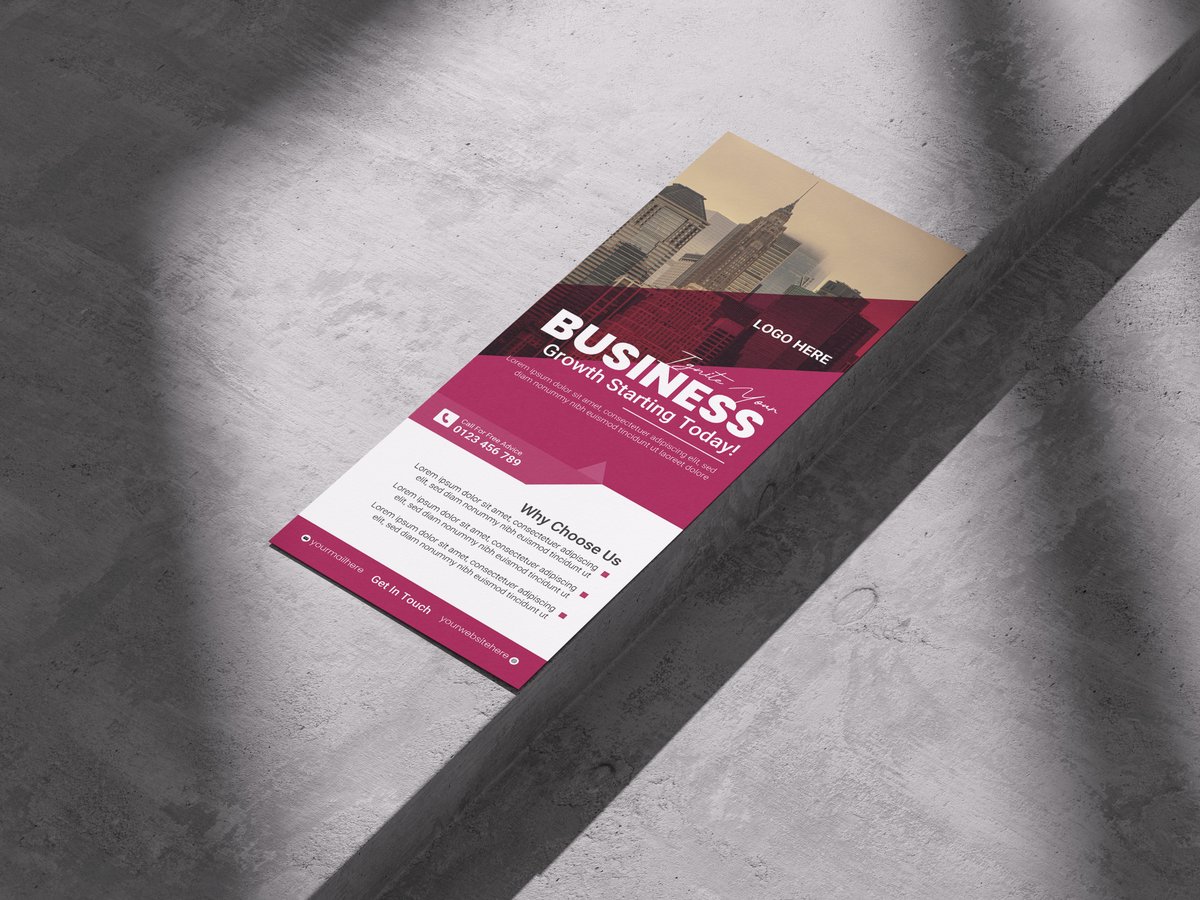 Vectsultan's tweet image. Presenting DL Flyer.................!
Need any design like this? DM me today
Want to see more design for inspiration, follow me now
#dlflyer #dlcard #miniflyer #flyerdesign #dlflyerdesign #rackcards #rackcarddesign #leaflet #leafletdesign #minileaflet #Pakistan #Egypt #afganistan