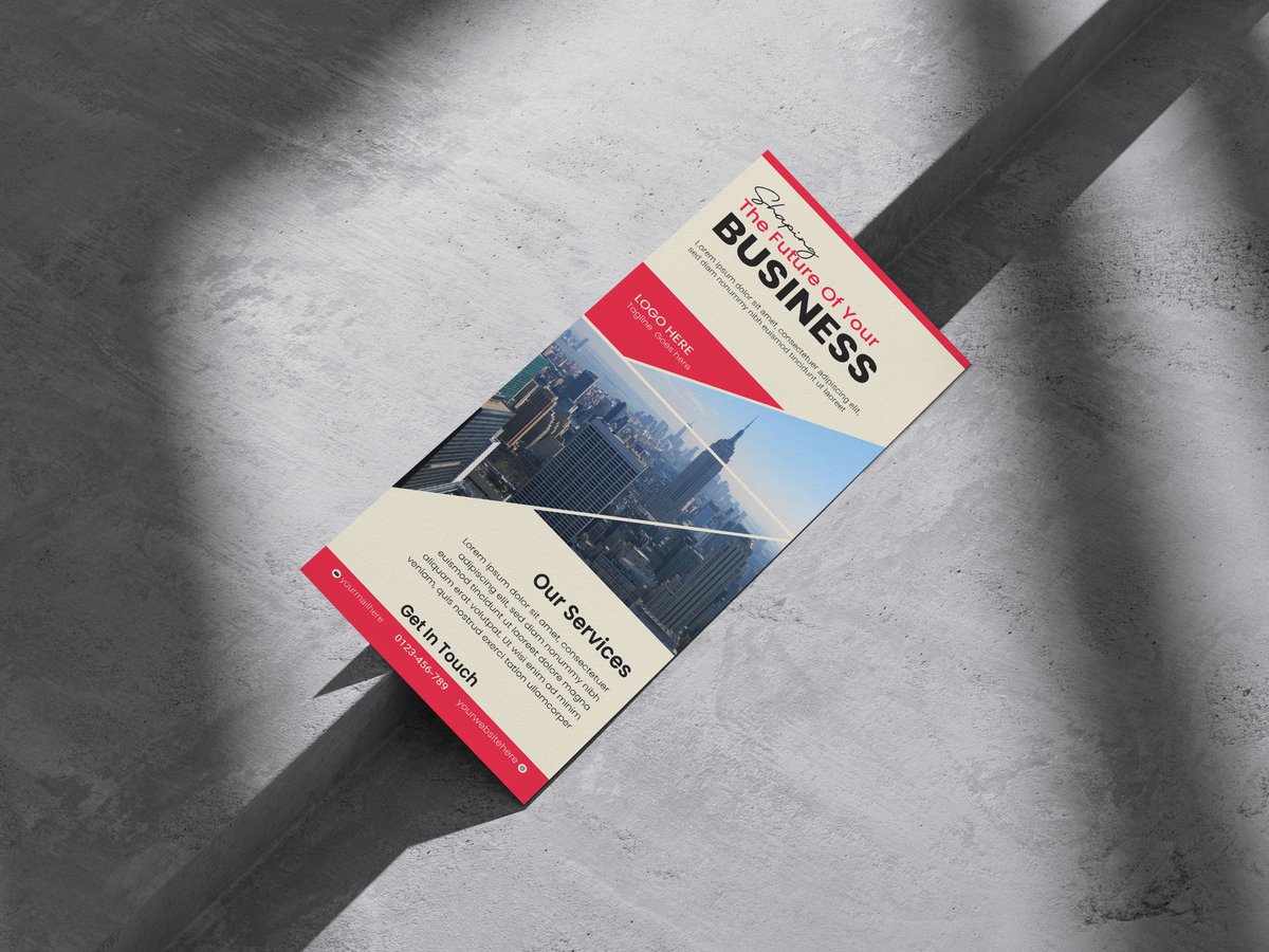 Vectsultan's tweet image. Presenting DL Flyer.................!
Need any design like this? DM me today
Want to see more design for inspiration, follow me now
#dlflyer #dlcard #miniflyer #flyerdesign #dlflyerdesign #rackcards #rackcarddesign #leaflet #leafletdesign #minileaflet #Pakistan #Egypt #afganistan