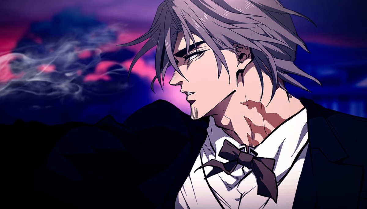 戸狩 玄弥 (@Tenn_Gen8) / Posts / X