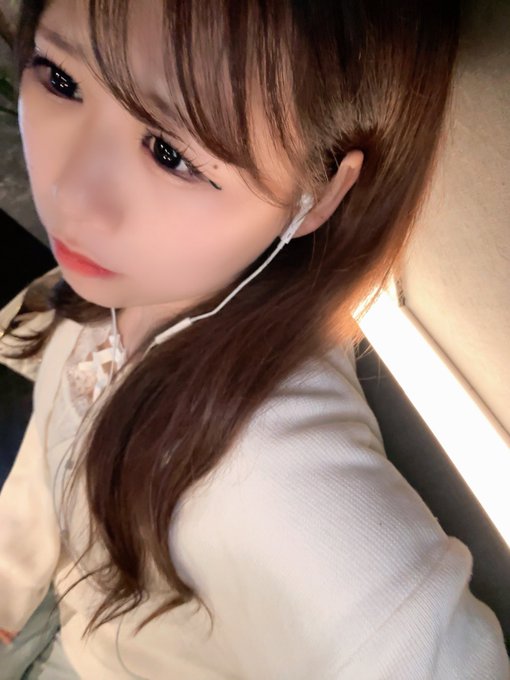 みけねこcafe清瀬本店のツイート