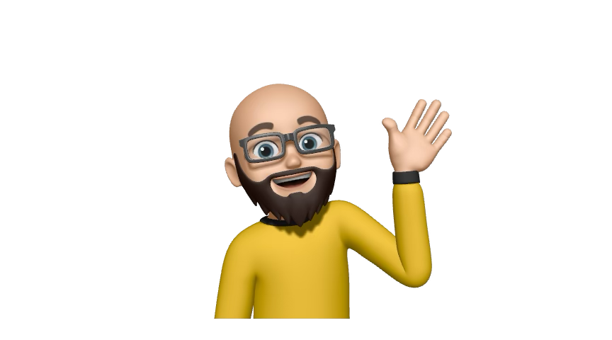 Was One Leg Wonder tweet media