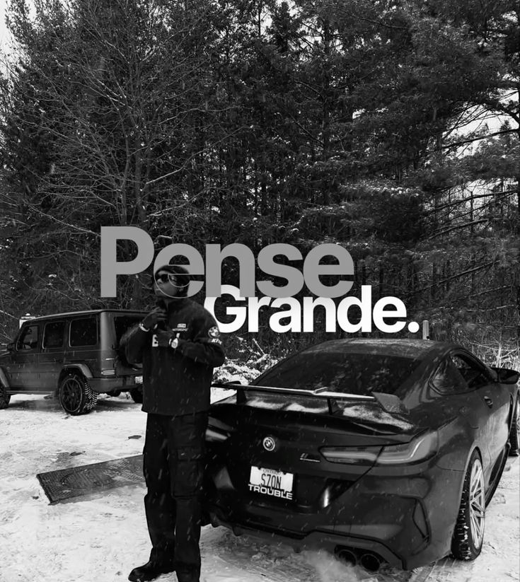 Frases (@inspireipoesia) on Twitter photo 