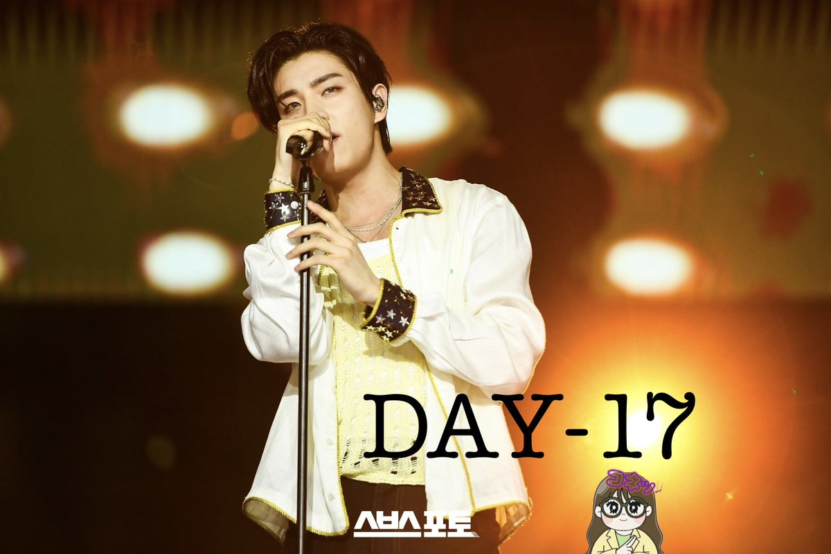 プロフ必読　ジェイク プロフ必読 ジェイク プロフ必読 ジェイク プロフ必読 ジェイク プロフ