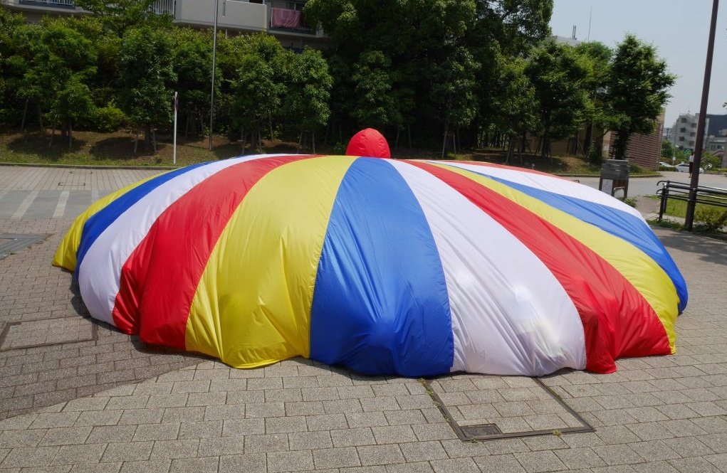 ムーニー先生 on X