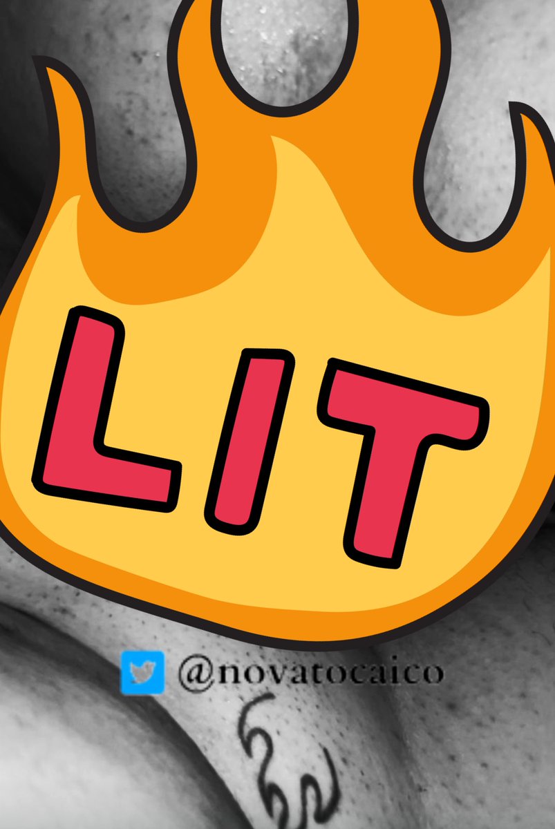 novatocaico's tweet photo. Iae minhas dlcs! Esse assinante quiz me conhecer pessoalmente sem criar expectativa e olha o q rolou! Vai ter video saindo ai em! Confere ai!!!

https://t.co/mNpQSHcmLA https://t.co/RjGyvMtsrE