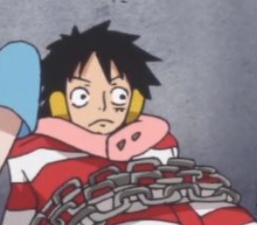 DailyOPships's tweet image. ──ᡣ𐭩 .💌˚ Platonic Duo of the Day is…

Monkey D. Luffy &amp;amp; Trafalgar D. Law !!

˗ˏˋ ⟡ ˎˊ˗

──Not a ship request*