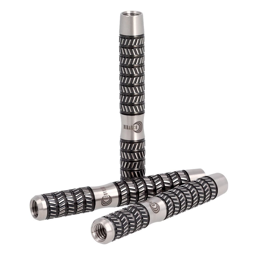 ダーツ MIRARCH Bahamut Type1 DARTS HIVE Limited ダーツ > ソフトダーツ > ブランド【マ行】 > ミラーチ > MIRARCH