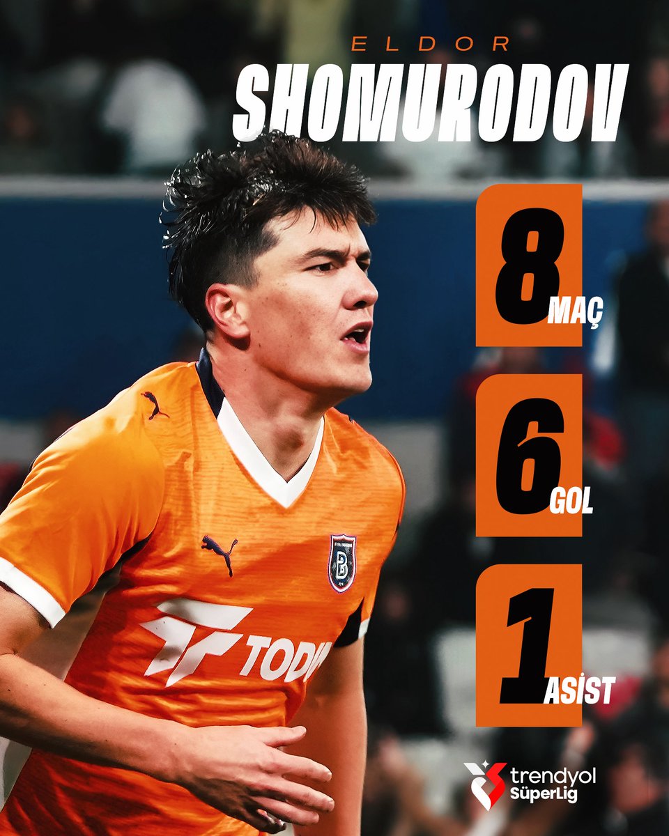 Men nudist oqiganman