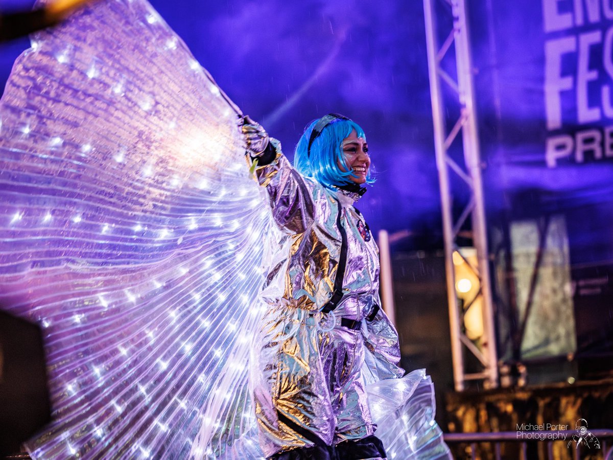 UKMediaEvents's tweet image. Now the clocks have turned back and the nights have drawn in, we&apos;re taking a moment to look back at an incredible summer of events! ☀️ Thank you to every client who trusted us to bring their #Event vision to life ❤️

#EventPlanner #EventProfs #EventProfs #UKEvents #UKMAE