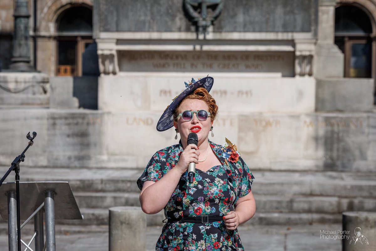 UKMediaEvents's tweet image. Now the clocks have turned back and the nights have drawn in, we&apos;re taking a moment to look back at an incredible summer of events! ☀️ Thank you to every client who trusted us to bring their #Event vision to life ❤️

#EventPlanner #EventProfs #EventProfs #UKEvents #UKMAE