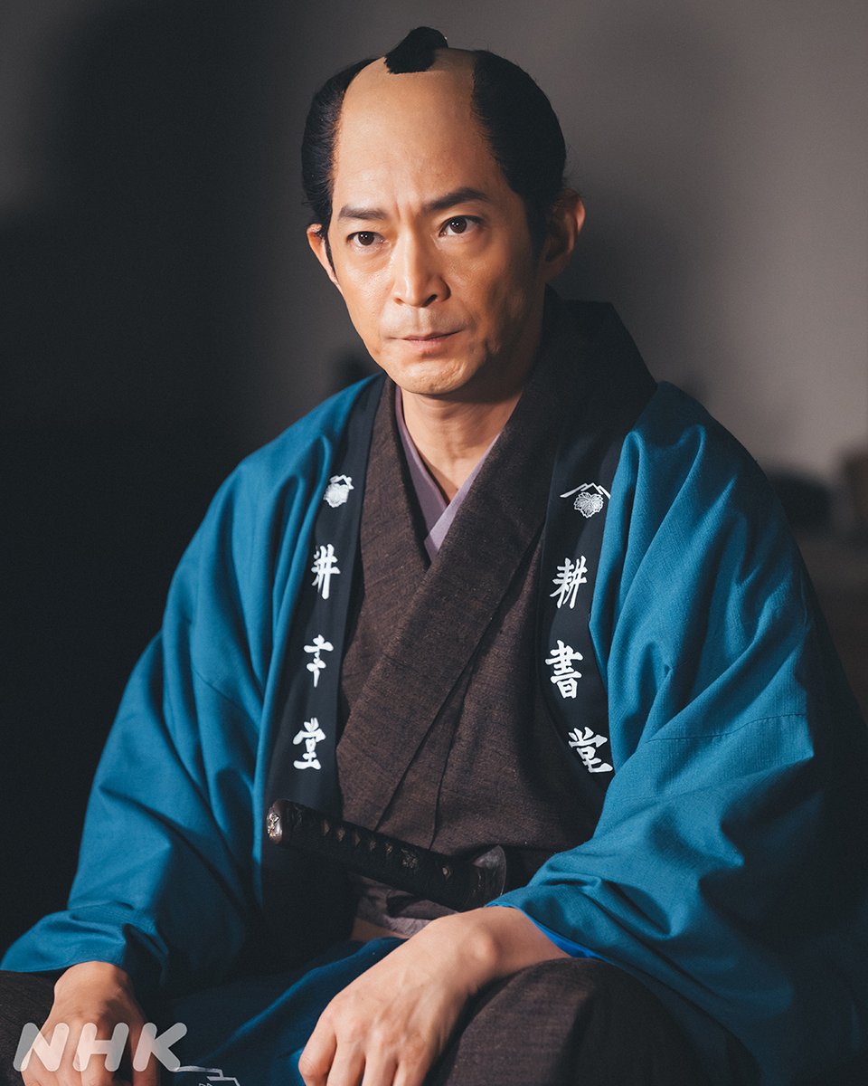 natsumi 193 (@193Natsumi72383) / Posts / X