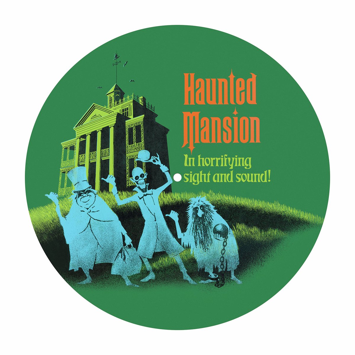 💡ハロウィーンに合わせ必見アイテムが入荷💡 売れ切れとなっていた