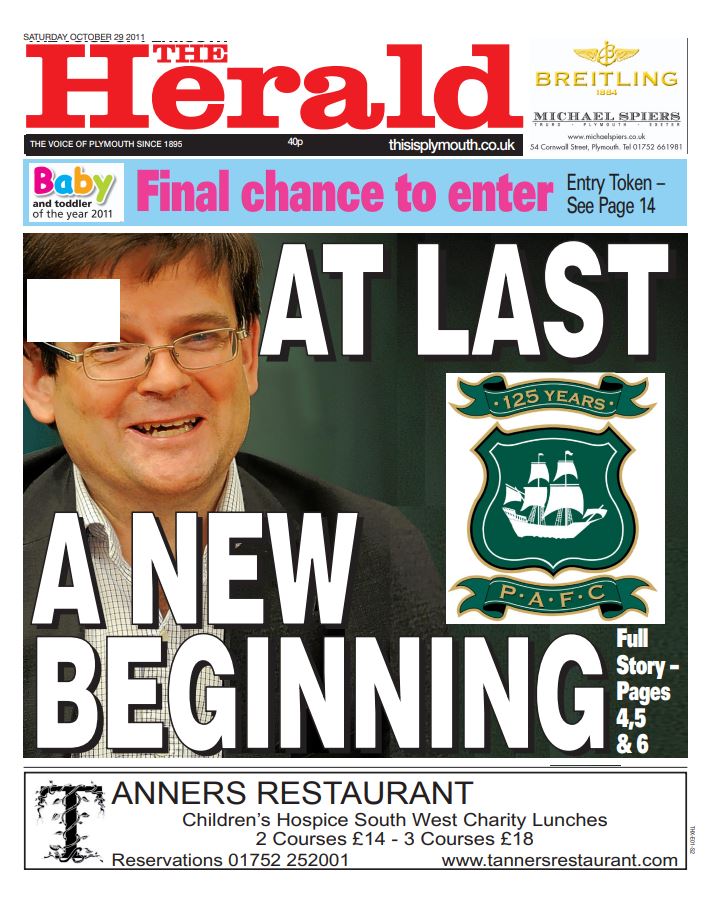 Edd Moore tweet media