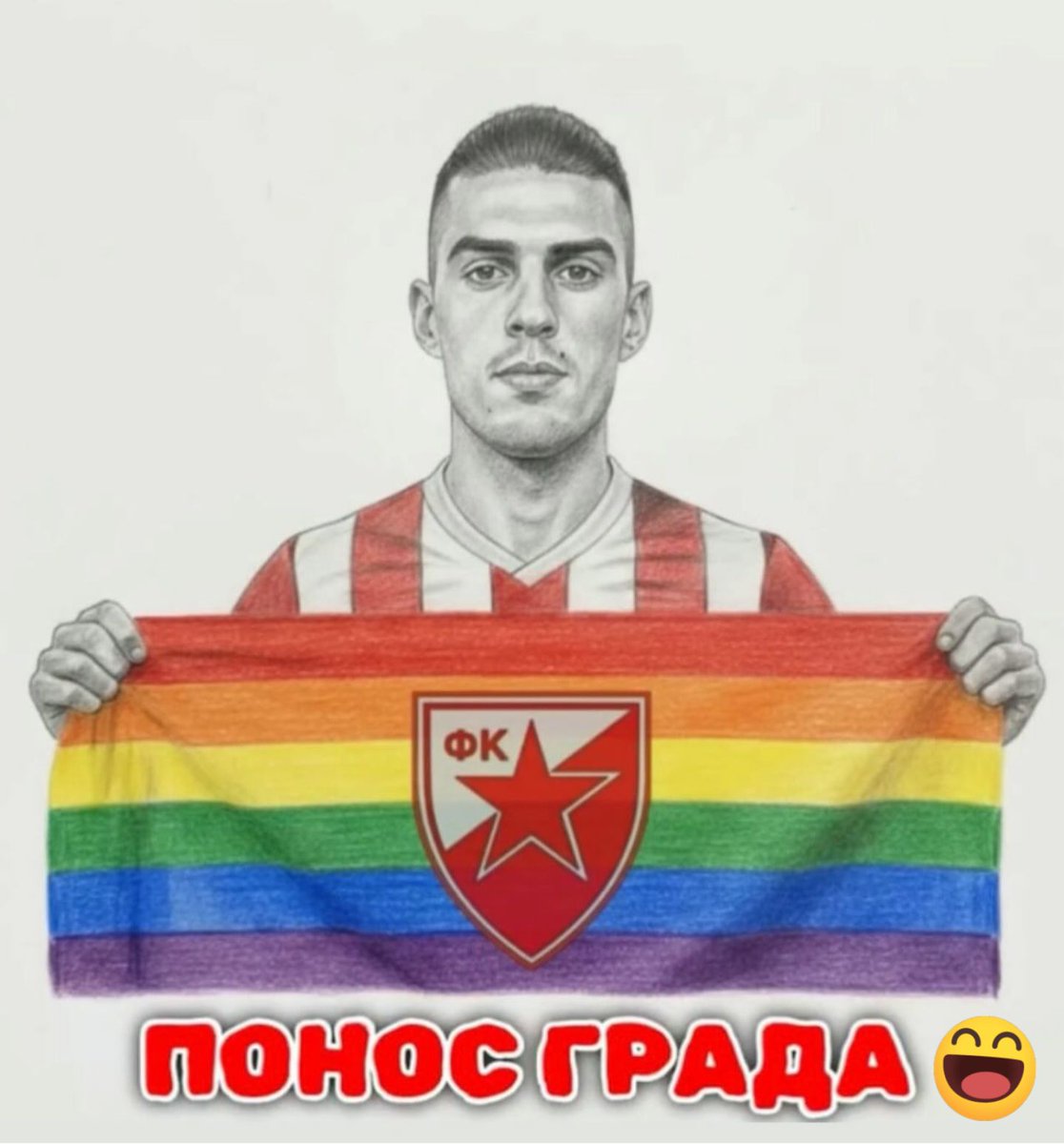 antinarodni161's tweet photo. https://t.co/MpJaegtCMP