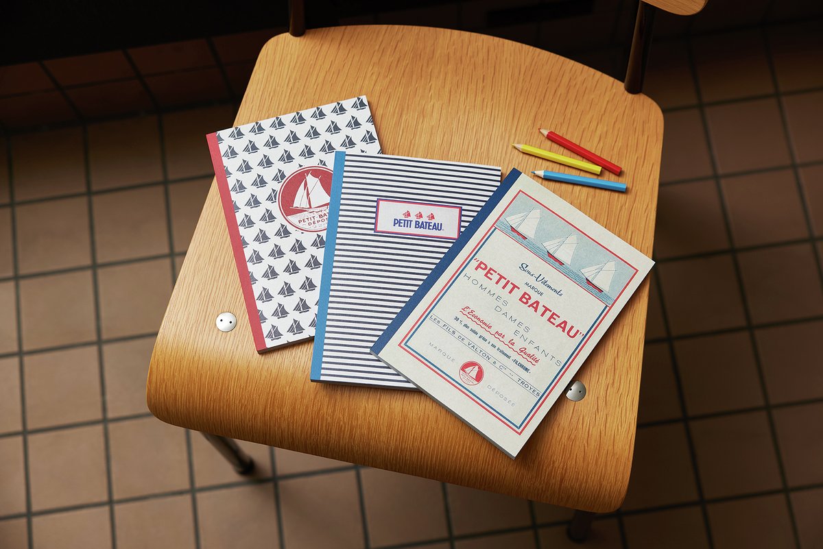 ˚✧₊⁎Profile必読˚✧₊⁎ 様　プチバトー４点セット 楽天市場】【SALE／10%OFF】ハートプリント4点セット PETIT