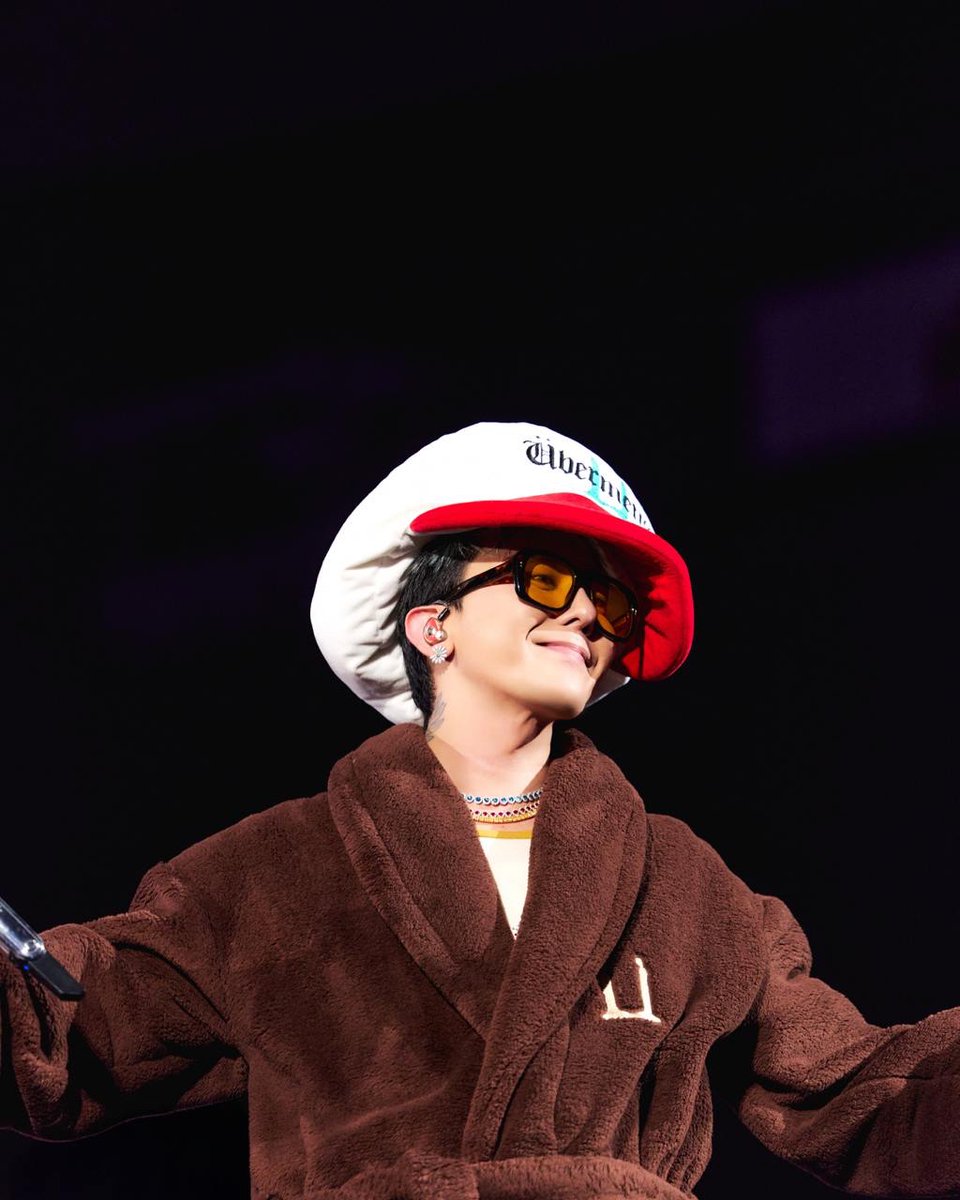 じり (@_gr8gd) / Posts / X