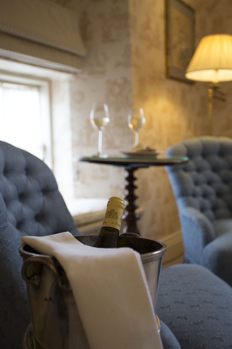 Black Friday and Cyber Monday are almost here, and we’ve got exclusive offers you won’t want to miss.
Stay tuned and get ready to treat yourself (or someone special!) to a little Middlethorpe Hall magic!🎁