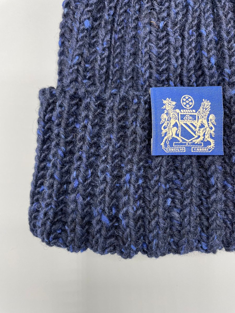 RossoBianco1878's tweet photo. Due to demand we have decided to release the non bobble 68 hat in a new wool… This will go live this Fri 8pm and will be a PRE ORDER if you order one during the week pre order we’ll have them to you before Xmas… https://t.co/fQghnfutZh pre order ends midnight Sunday 9th Nov https://t.co/xDYc0mOZG4