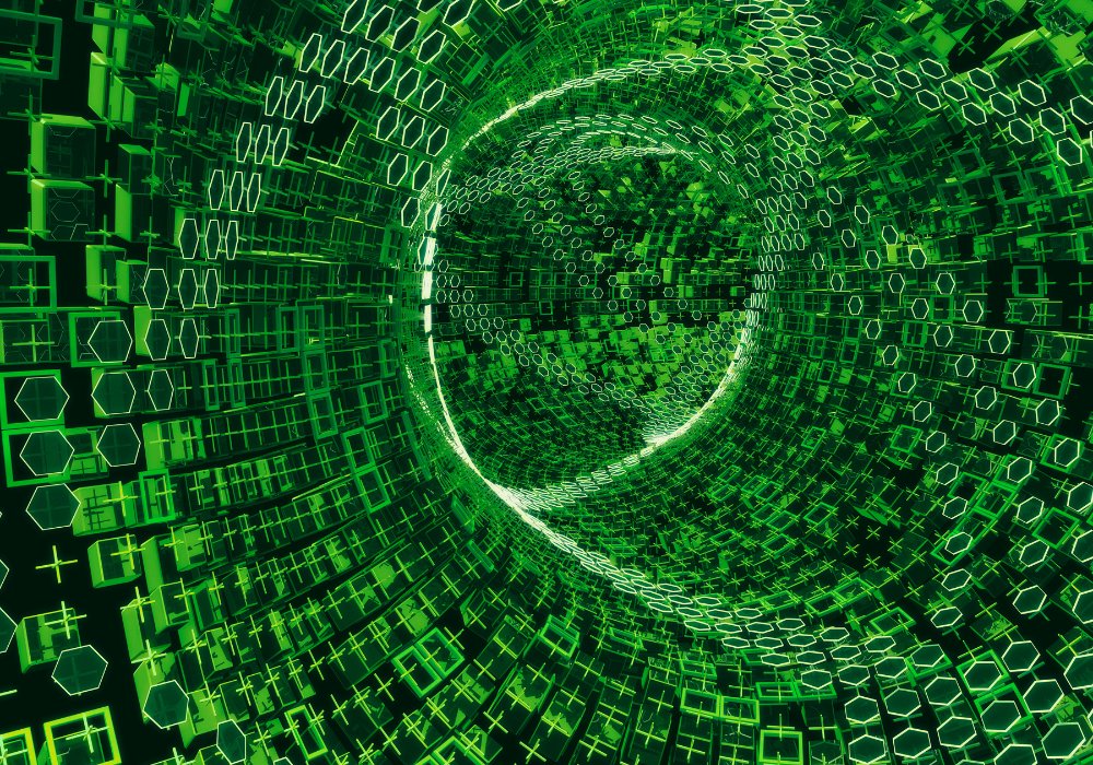 RegTechInsight's tweet image. FCA Takes Charge: UK Centralises AML Supervision Across Professional Services

eu1.hubs.ly/H0pbm_m0

#AMl #CTF #FCA #PBSs #HMRC #FATF #consoldiation #6AMLD #AMLR #ESMA #MiCA #SAR #reputationalrisk #SEC