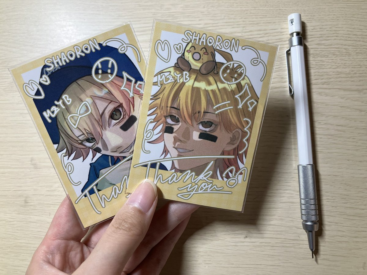 かれんこん様☺︎ れんこん on X