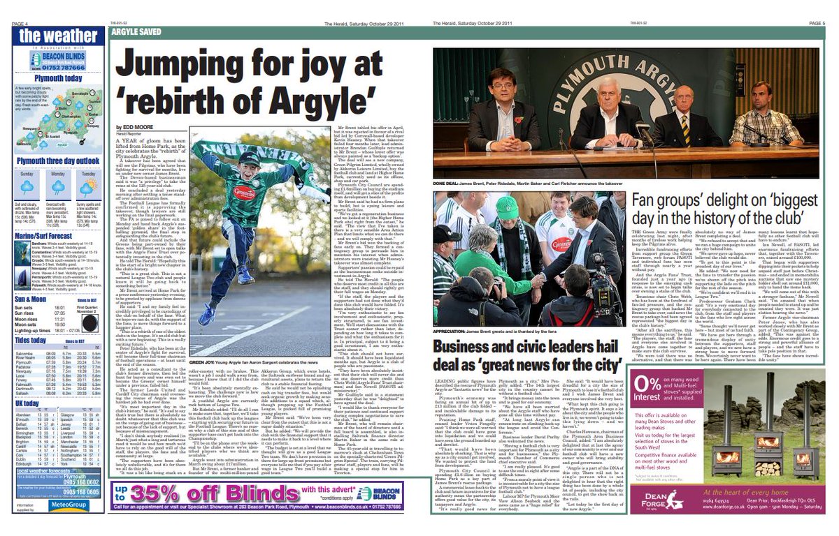 Edd Moore tweet media