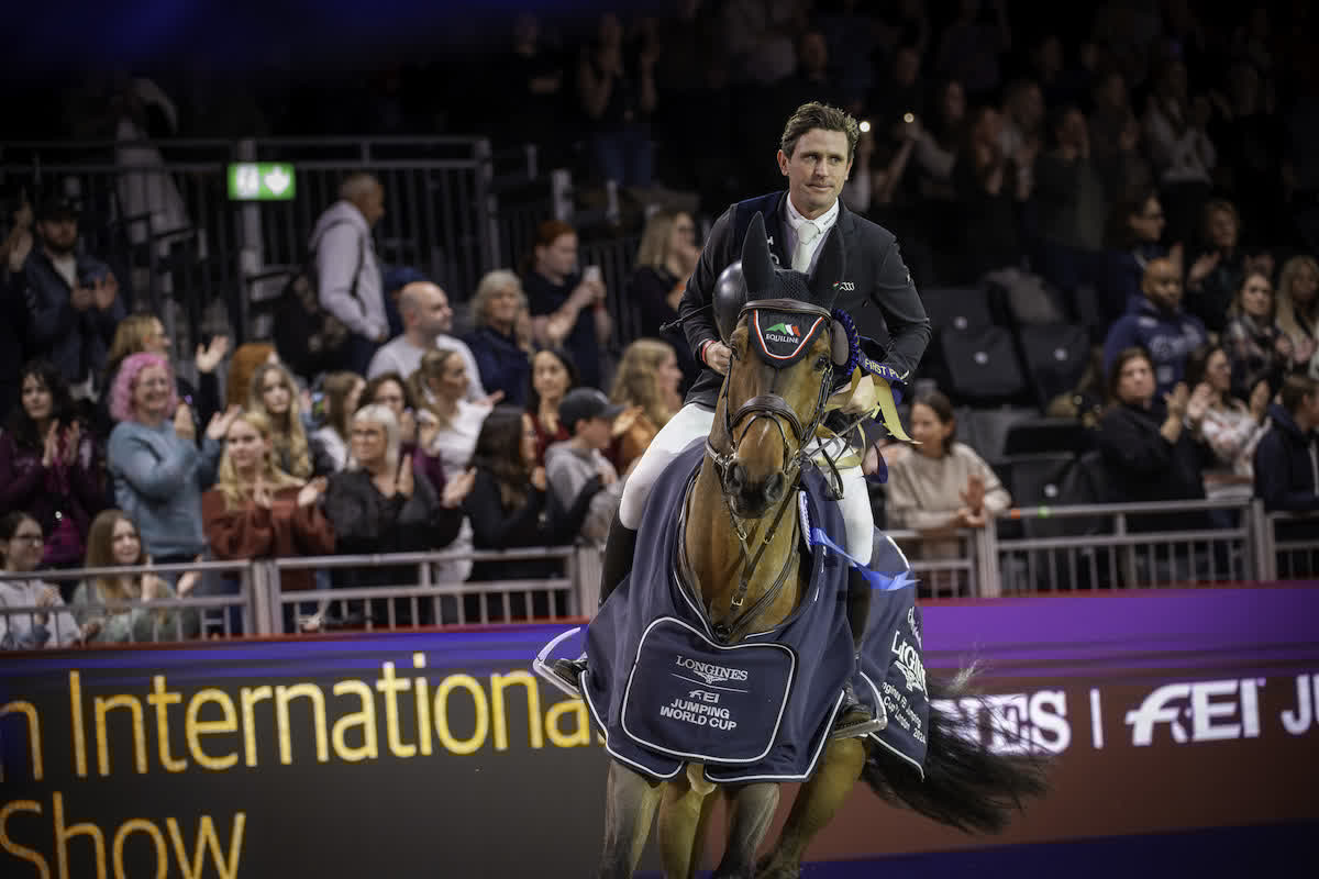 "People with ADHD don't take Ritalin or Adderall because they want to," says author, professor, and cognitive science PhD, Janet Jones. "They take it because they have to in order to function properly."  

Read "The Tangled Webs They Weave: ADHD, Amphetamines &amp; Anti-Doping":