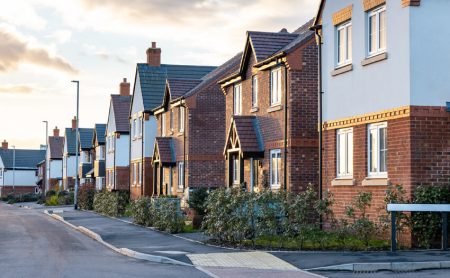 🚨 Major Shake-Up for UK Renters and Landlords: The Renters’ Rights Act is Now Law

📚 Read the full breakdown of how the Renters’ Rights Act will impact you: ⬇️
ow.ly/OkfV50XjBQX
